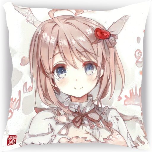 f:id:urakami0407:20190803012807p:plain