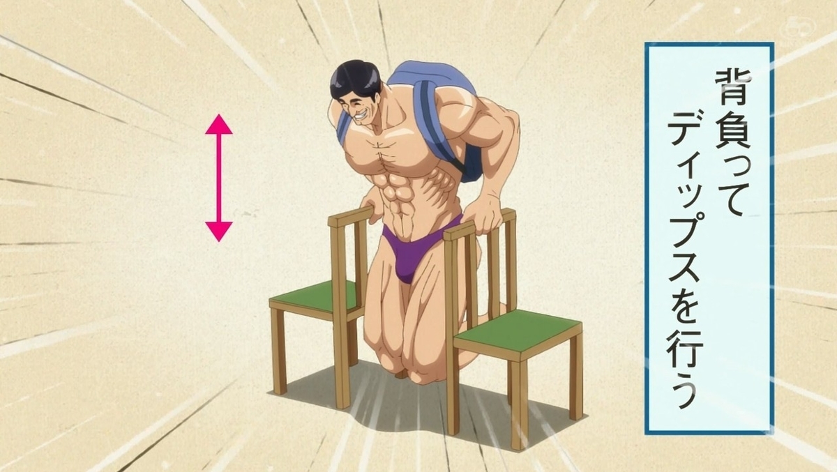 f:id:urakami0407:20190804231238j:plain f:id:urakami0407:20190804231238j:plain