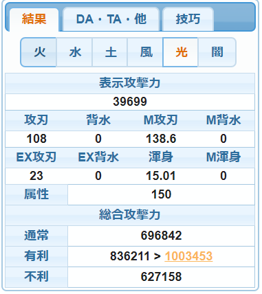 f:id:urakami0407:20190807123643j:plain f:id:urakami0407:20190807123643j:plain