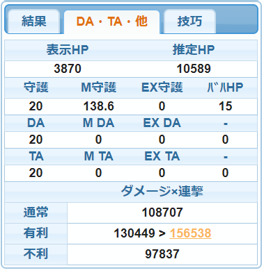 f:id:urakami0407:20190807123646j:plain f:id:urakami0407:20190807123646j:plain