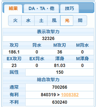 f:id:urakami0407:20190807124140j:plain f:id:urakami0407:20190807124140j:plain
