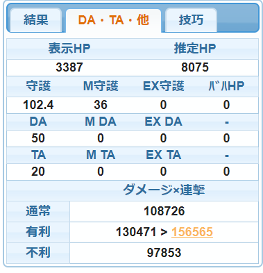 f:id:urakami0407:20190807124929j:plain f:id:urakami0407:20190807124929j:plain