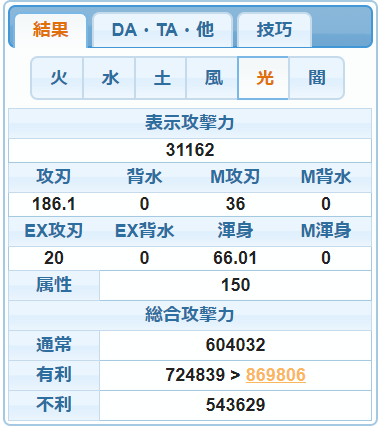f:id:urakami0407:20190807124933j:plain f:id:urakami0407:20190807124933j:plain