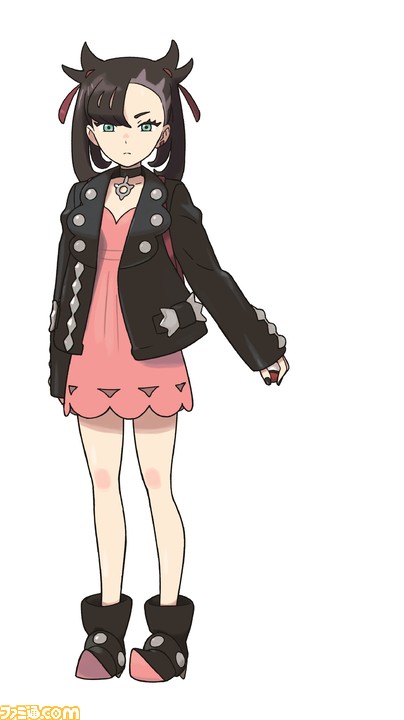 f:id:urakami0407:20190808001241j:plain f:id:urakami0407:20190808001241j:plain