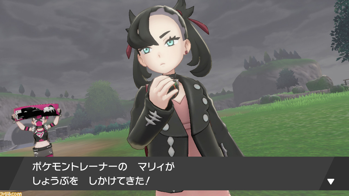 f:id:urakami0407:20190808001243j:plain f:id:urakami0407:20190808001243j:plain