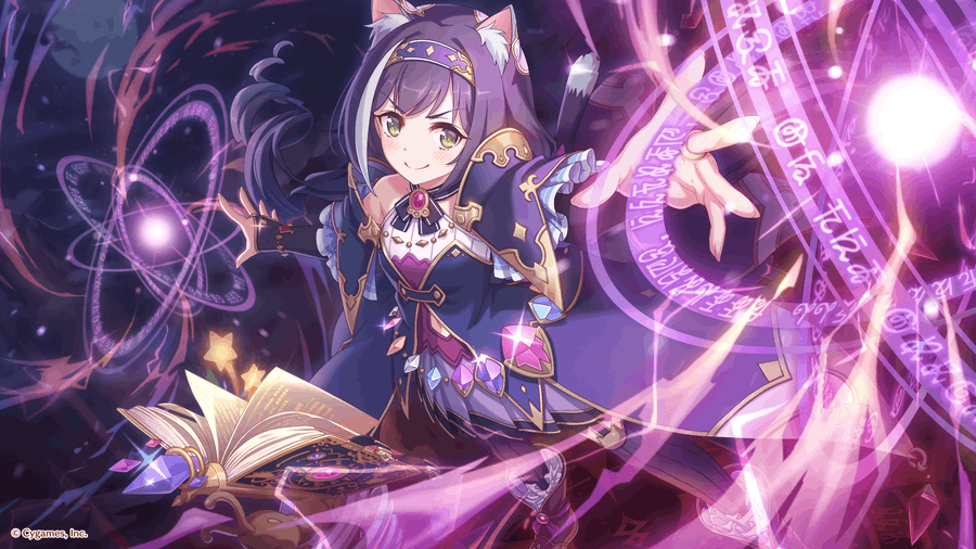 f:id:urakami0407:20190814130018p:plain f:id:urakami0407:20190814130018p:plain