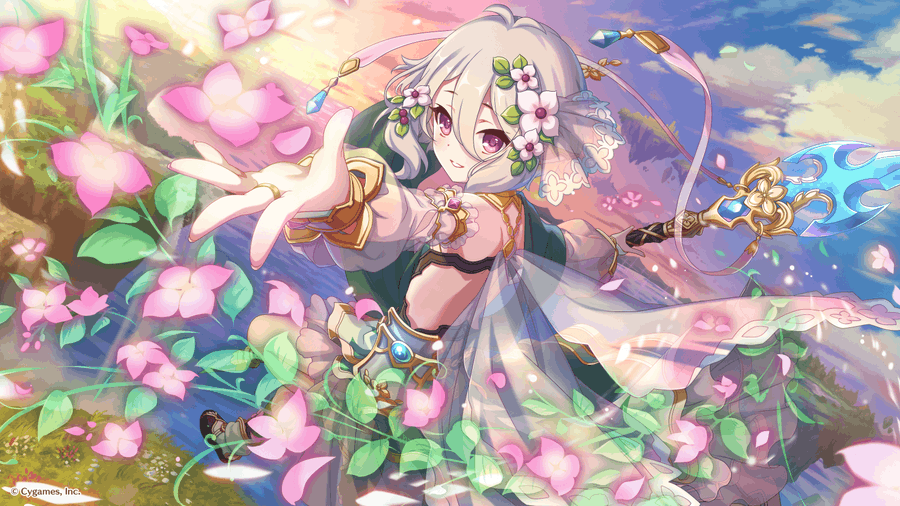 f:id:urakami0407:20190814130019p:plain f:id:urakami0407:20190814130019p:plain