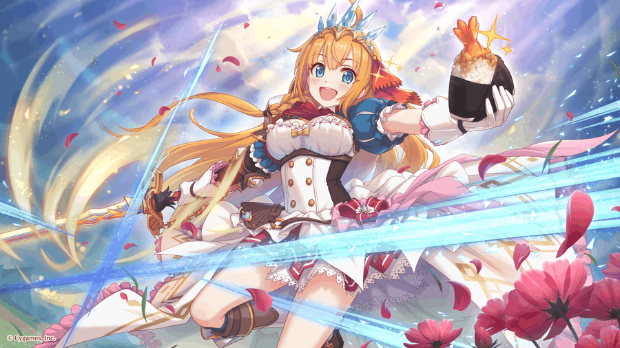 f:id:urakami0407:20190814130023p:plain f:id:urakami0407:20190814130023p:plain