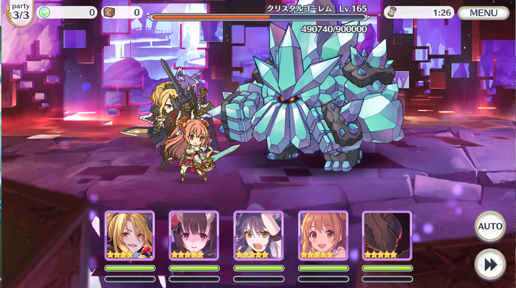 f:id:urakami0407:20190819012623j:plain f:id:urakami0407:20190819012623j:plain