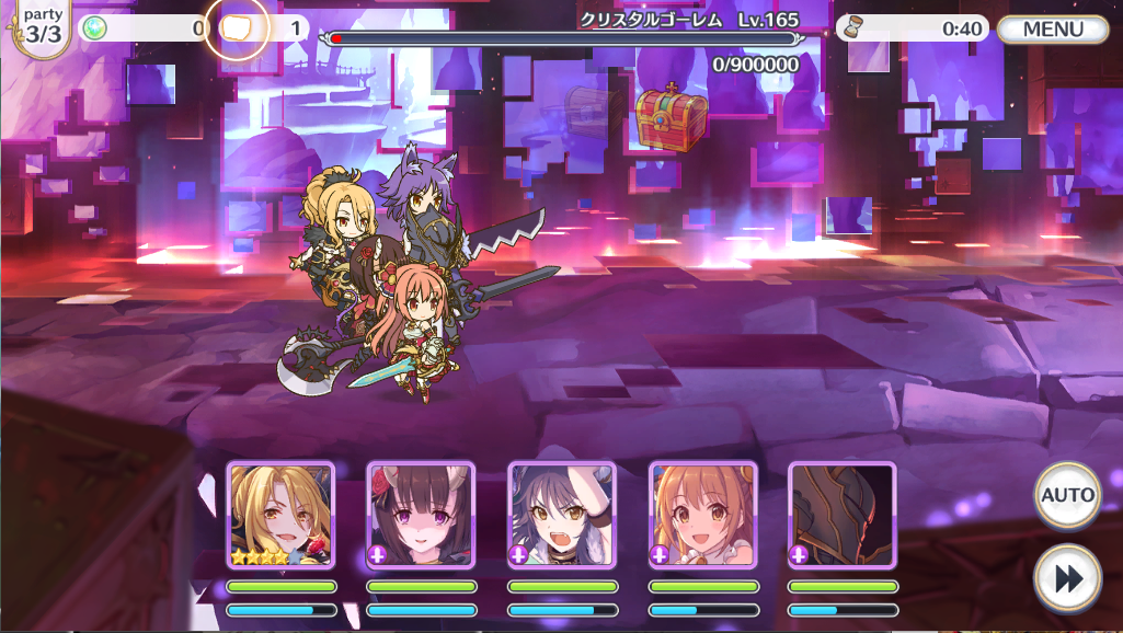 f:id:urakami0407:20190819012626j:plain f:id:urakami0407:20190819012626j:plain
