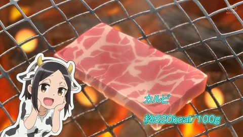 f:id:urakami0407:20190823153405j:plain f:id:urakami0407:20190823153405j:plain