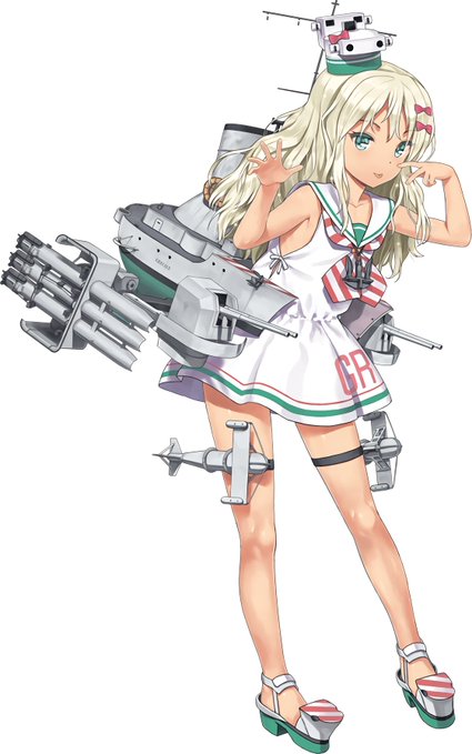 f:id:urakami0407:20190831023913j:plain f:id:urakami0407:20190831023913j:plain