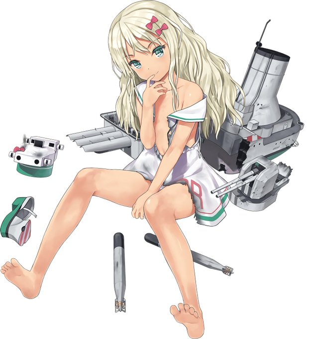f:id:urakami0407:20190831023914j:plain f:id:urakami0407:20190831023914j:plain