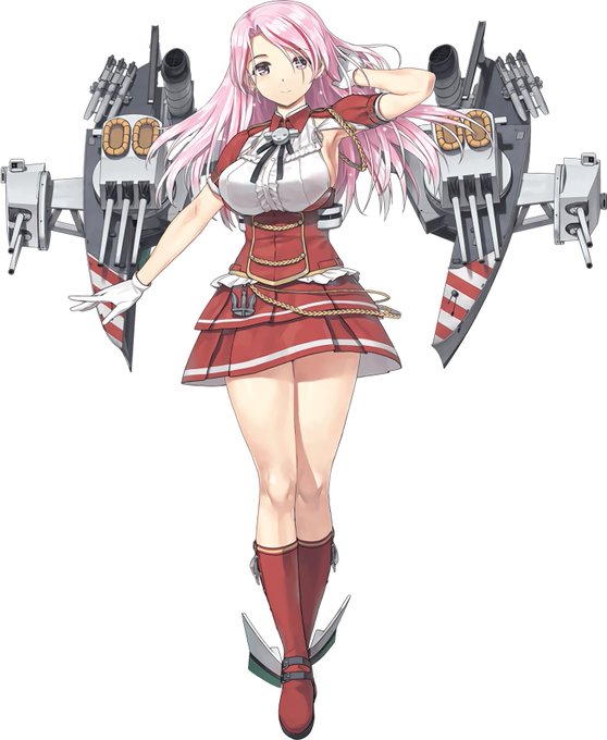 f:id:urakami0407:20190831024027j:plain f:id:urakami0407:20190831024027j:plain