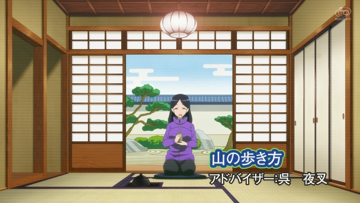 f:id:urakami0407:20190901234833j:plain f:id:urakami0407:20190901234833j:plain