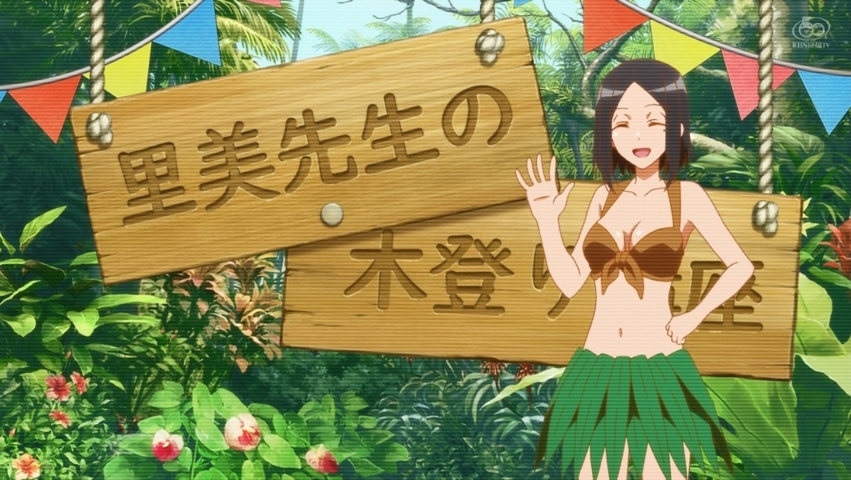 f:id:urakami0407:20190901234838j:plain f:id:urakami0407:20190901234838j:plain