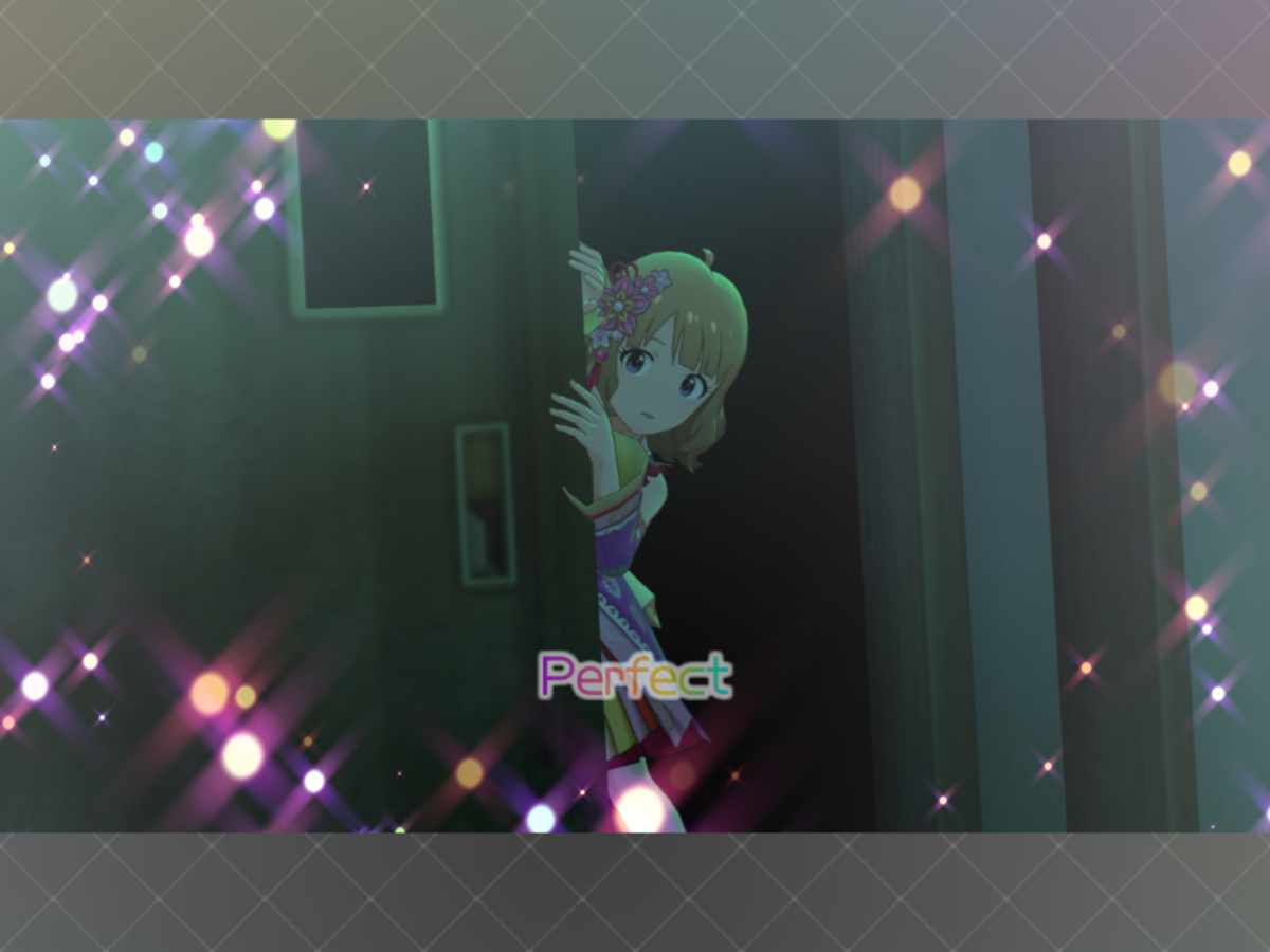 f:id:urakami0407:20190904030233p:plain f:id:urakami0407:20190904030233p:plain