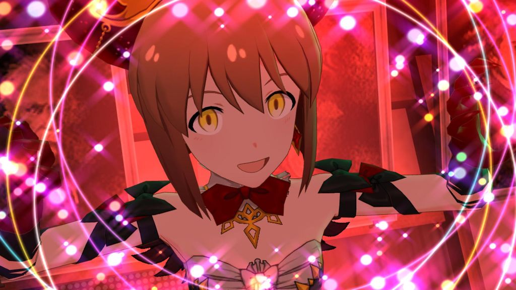 f:id:urakami0407:20190904030445j:plain f:id:urakami0407:20190904030445j:plain
