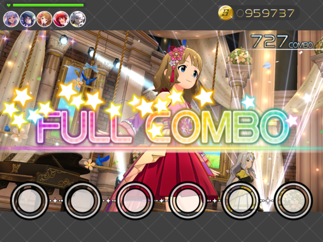 f:id:urakami0407:20190904030623p:plain f:id:urakami0407:20190904030623p:plain