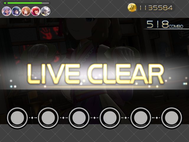 f:id:urakami0407:20190904030705p:plain f:id:urakami0407:20190904030705p:plain