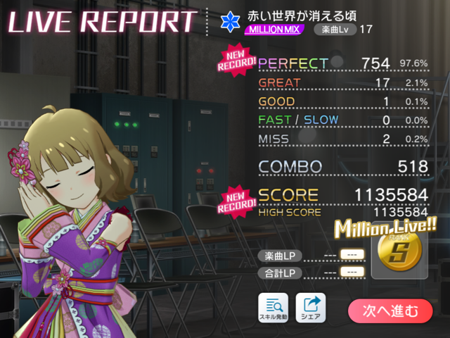 f:id:urakami0407:20190904030711p:plain f:id:urakami0407:20190904030711p:plain