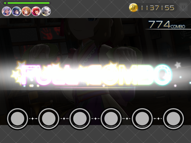 f:id:urakami0407:20190904031010p:plain f:id:urakami0407:20190904031010p:plain