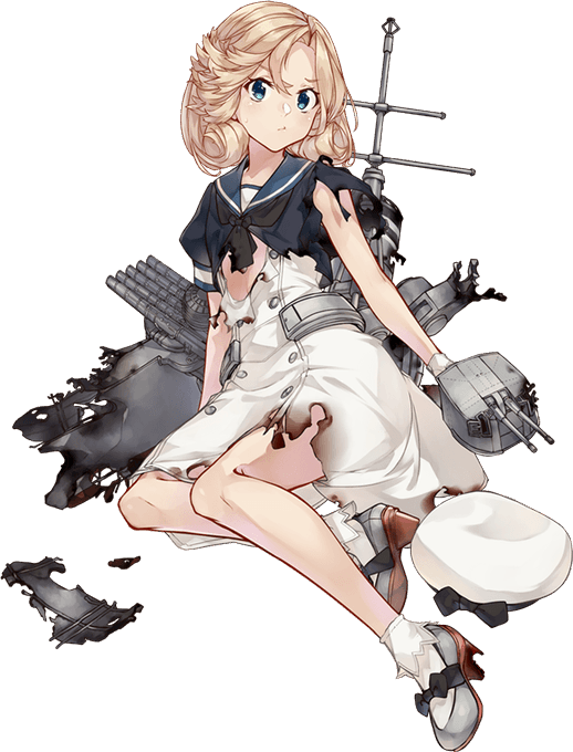 f:id:urakami0407:20190905002201p:plain f:id:urakami0407:20190905002201p:plain