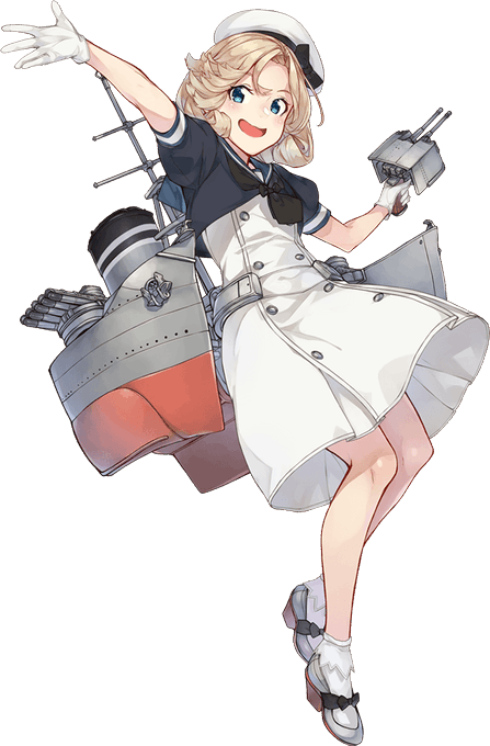 f:id:urakami0407:20190905002214p:plain f:id:urakami0407:20190905002214p:plain