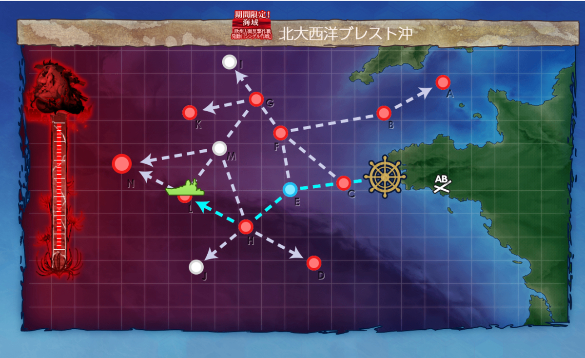 f:id:urakami0407:20190906024910j:plain f:id:urakami0407:20190906024910j:plain
