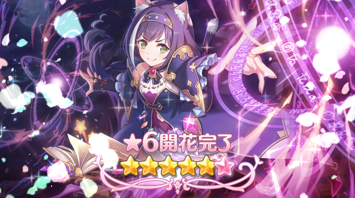 f:id:urakami0407:20190913030428j:plain f:id:urakami0407:20190913030428j:plain