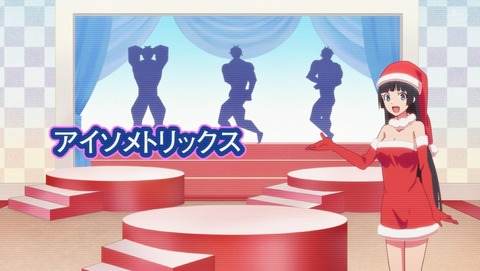 f:id:urakami0407:20190916002159j:plain f:id:urakami0407:20190916002159j:plain