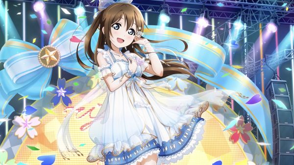 f:id:urakami0407:20190927000120j:plain f:id:urakami0407:20190927000120j:plain
