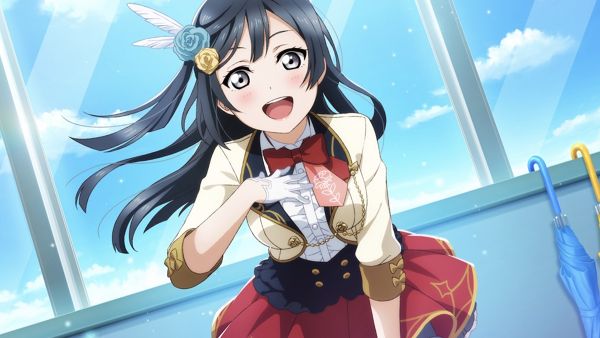 f:id:urakami0407:20190927000233j:plain f:id:urakami0407:20190927000233j:plain