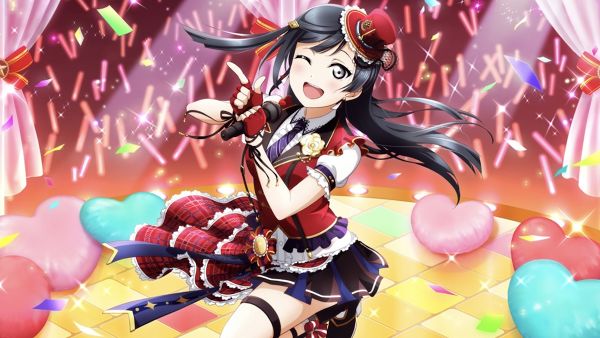 f:id:urakami0407:20190927000236j:plain f:id:urakami0407:20190927000236j:plain