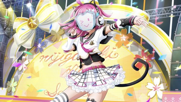 f:id:urakami0407:20190927000342j:plain f:id:urakami0407:20190927000342j:plain