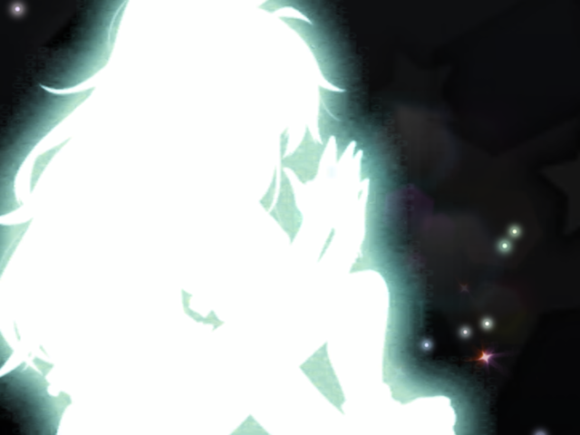 f:id:urakami0407:20191001125858p:plain f:id:urakami0407:20191001125858p:plain