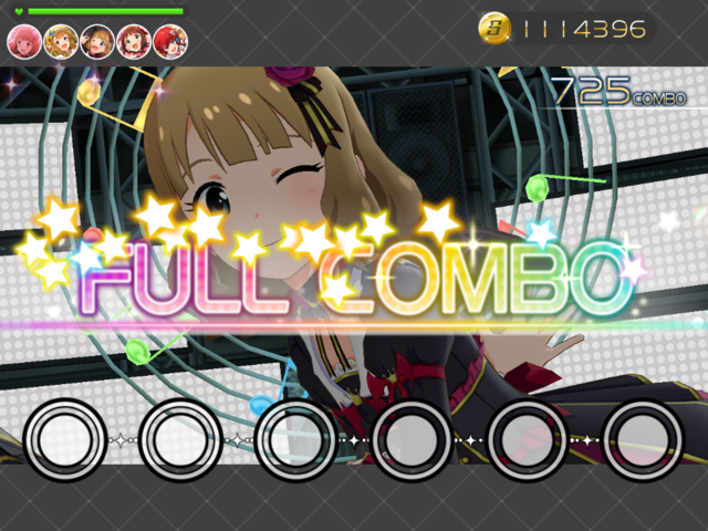f:id:urakami0407:20191001130732p:plain f:id:urakami0407:20191001130732p:plain