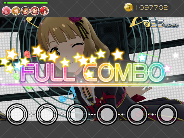 f:id:urakami0407:20191002022332p:plain f:id:urakami0407:20191002022332p:plain