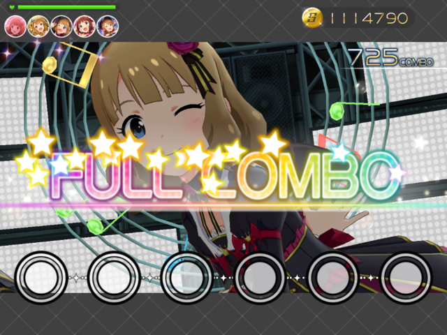 f:id:urakami0407:20191002030729p:plain f:id:urakami0407:20191002030729p:plain
