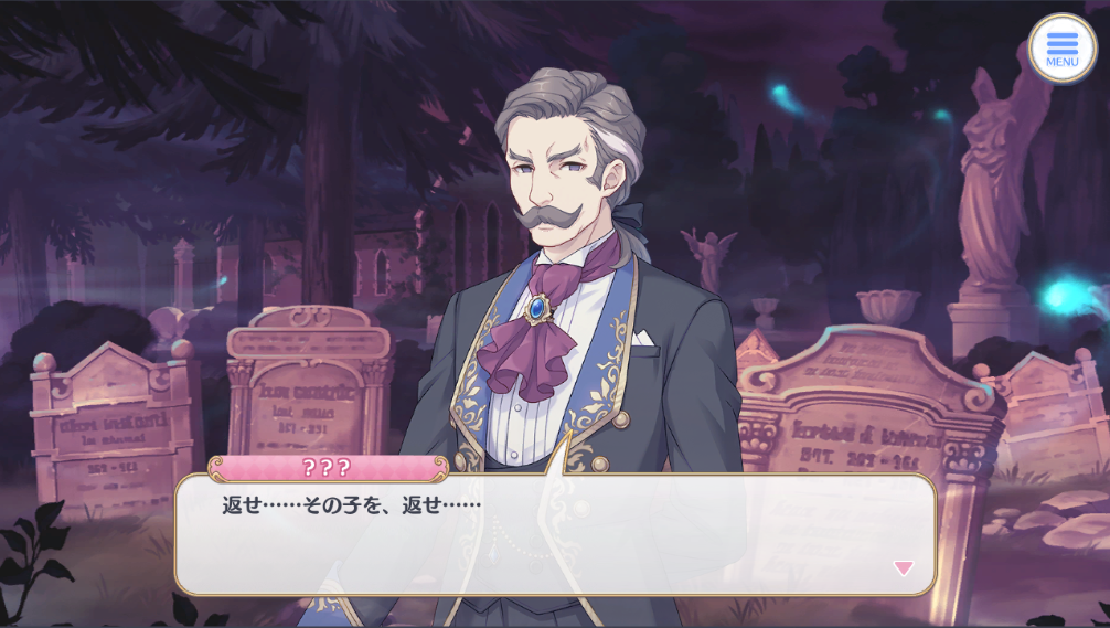 f:id:urakami0407:20191011235419j:plain f:id:urakami0407:20191011235419j:plain