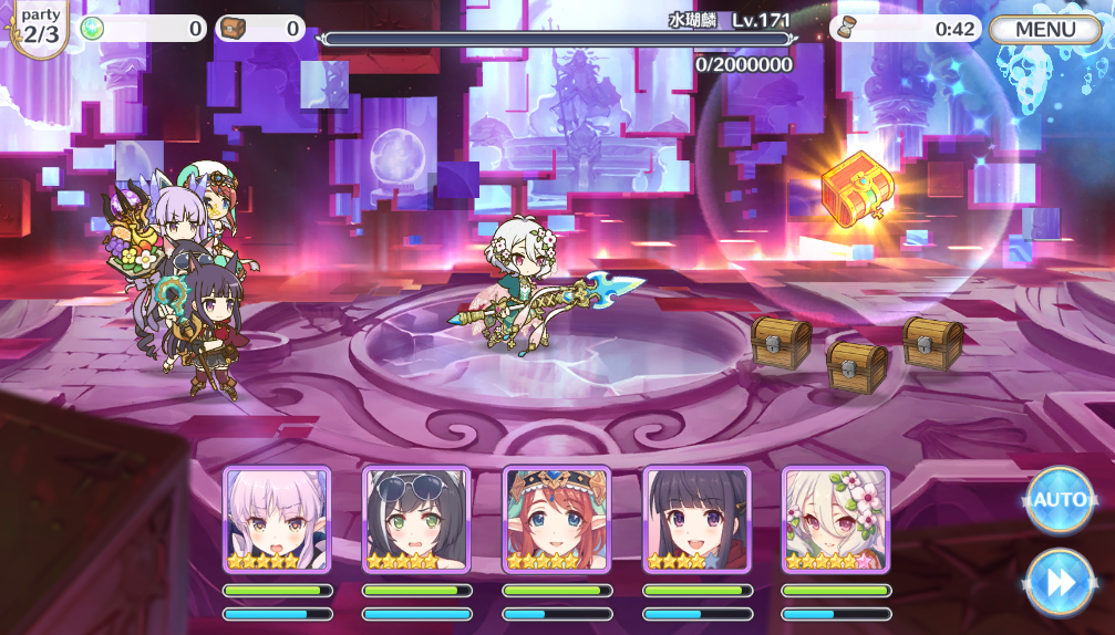 f:id:urakami0407:20191015000551j:plain f:id:urakami0407:20191015000551j:plain