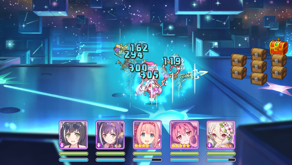 f:id:urakami0407:20191015000747j:plain f:id:urakami0407:20191015000747j:plain