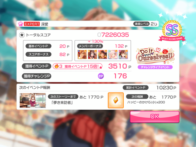 f:id:urakami0407:20191019040035p:plain f:id:urakami0407:20191019040035p:plain