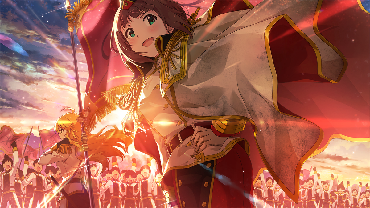 f:id:urakami0407:20191021031924p:plain f:id:urakami0407:20191021031924p:plain