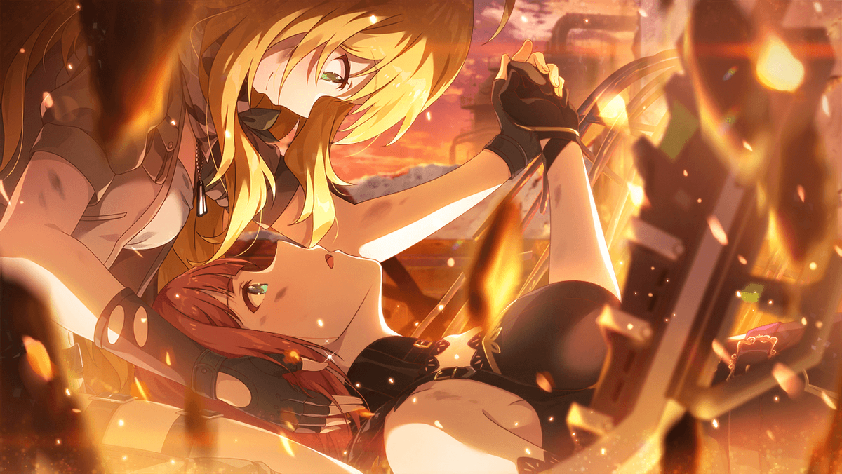 f:id:urakami0407:20191021031925p:plain f:id:urakami0407:20191021031925p:plain