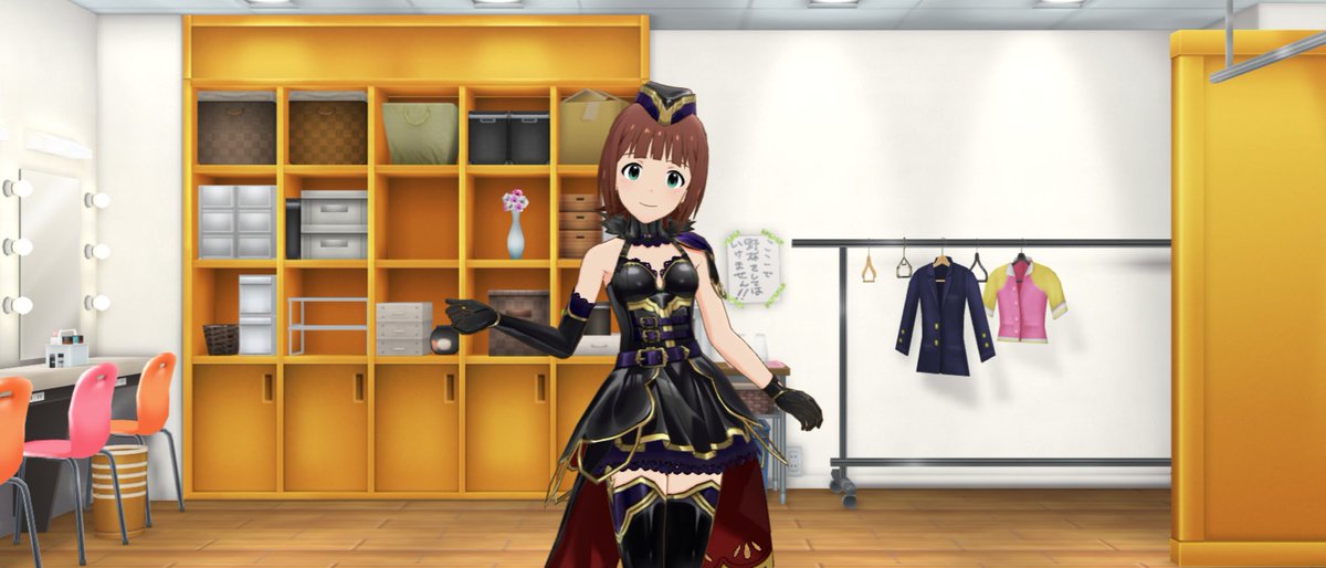 f:id:urakami0407:20191021032123j:plain f:id:urakami0407:20191021032123j:plain