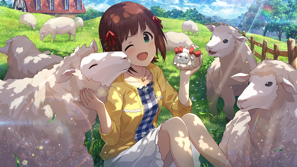 f:id:urakami0407:20191021032338p:plain f:id:urakami0407:20191021032338p:plain