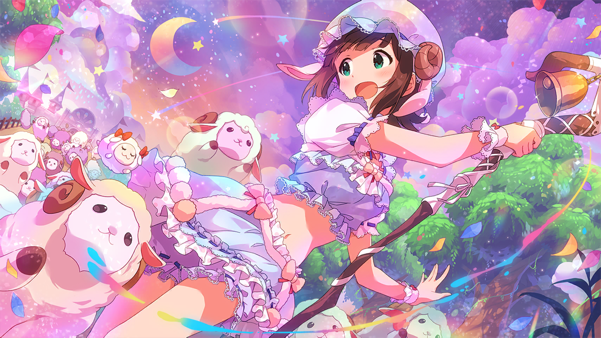 f:id:urakami0407:20191021032341p:plain f:id:urakami0407:20191021032341p:plain