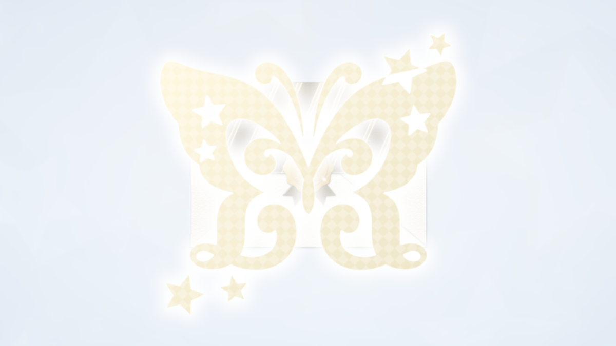 f:id:urakami0407:20191021221726p:plain f:id:urakami0407:20191021221726p:plain