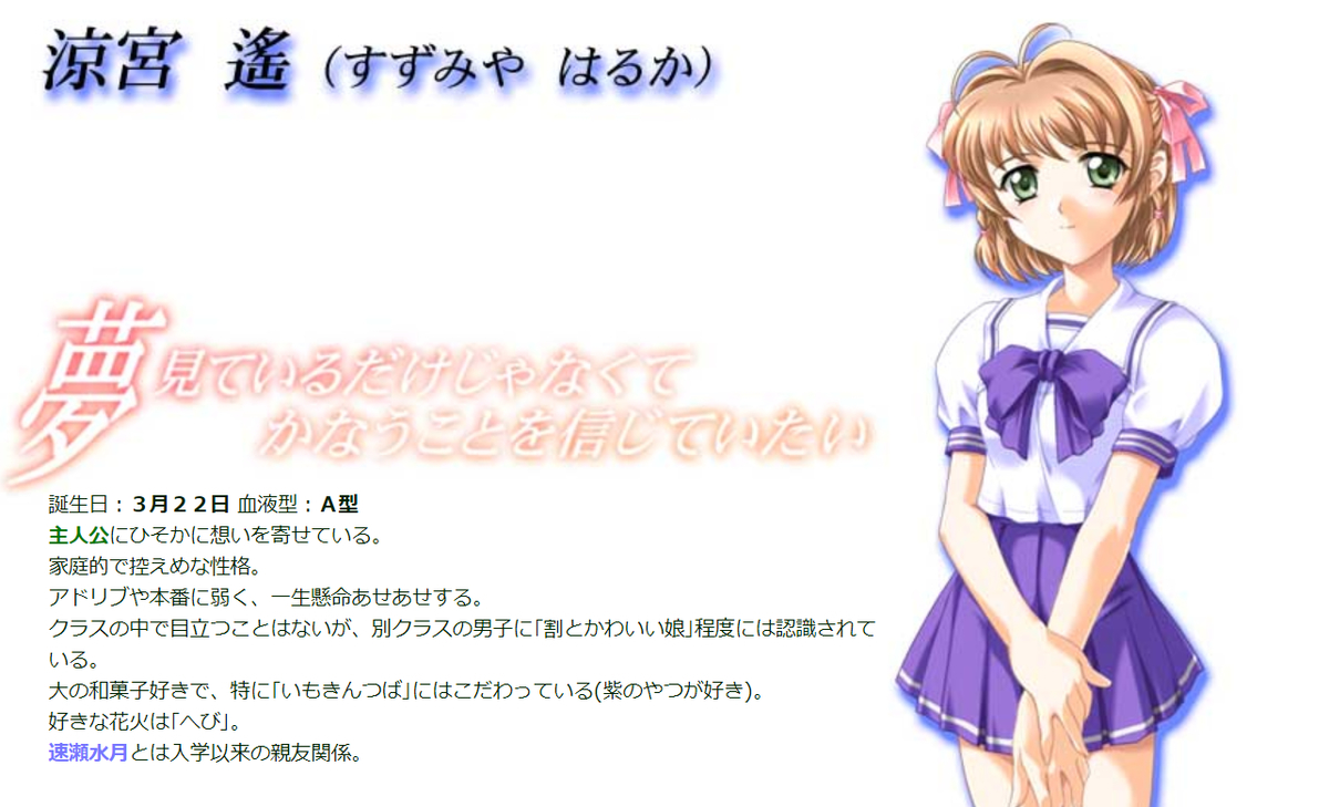 f:id:urakami0407:20191023033724j:plain f:id:urakami0407:20191023033724j:plain
